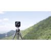 Brinno TLC130 Sportovní outdoorová kamera