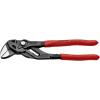 Knipex 86 01 180 klíč na kleště