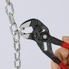 Knipex 86 01 180 klíč na kleště