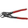 Knipex 86 01 180 klíč na kleště