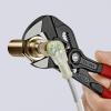 Knipex 86 01 180 klíč na kleště