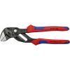 Knipex 86 02 180 klíč na kleště 40 mm