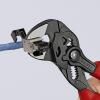 Knipex 86 02 180 klíč na kleště 40 mm