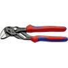 Knipex 86 02 180 klíč na kleště 40 mm