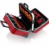 Knipex 98 99 15 kufřík s nářadím
