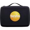 testo 0563 0002 41 teploměr