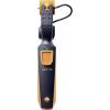 testo 0563 0002 41 teploměr