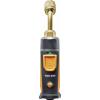 testo 0563 0002 41 teploměr