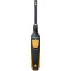 testo 0563 0002 41 teploměr
