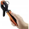 testo 115i teploměr