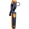 testo 115i teploměr