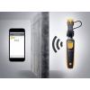 testo 115i teploměr