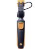testo 0563 0004 10 teploměr