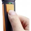 testo 0563 0004 10 teploměr