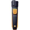 testo 0563 0004 10 teploměr