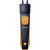 testo 0563 0004 10 teploměr