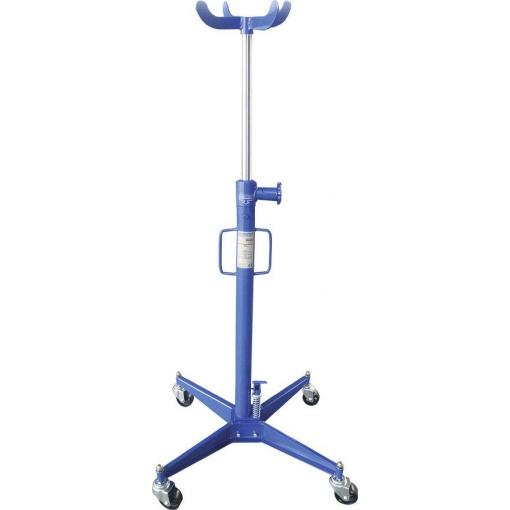 Kunzer WK 4060.2 zvedák převodovky (Ø x d) 325 mm x 600 mm