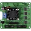 Joy-it RB-MatrixCtrl řídicí jednotka pro LED-Matrix moduly RB-MatrixCtrl
