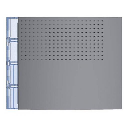 Legrand 351003 příslušenství domovní telefon kryt kamenná šedá