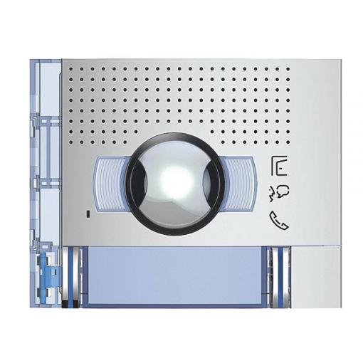 Legrand 351321 příslušenství domovní telefon kryt hliník