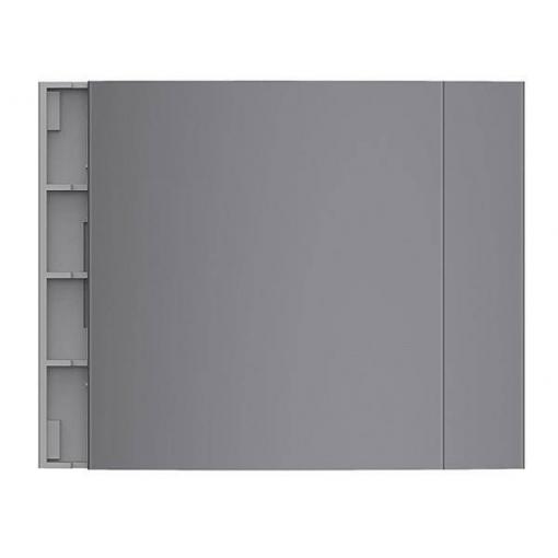 Legrand 352303 příslušenství domovní telefon kryt antracitová