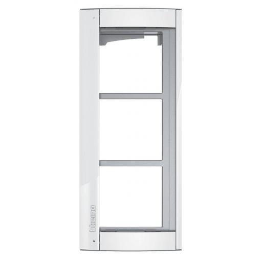Legrand 350232 příslušenství domovní telefon kryt bílá