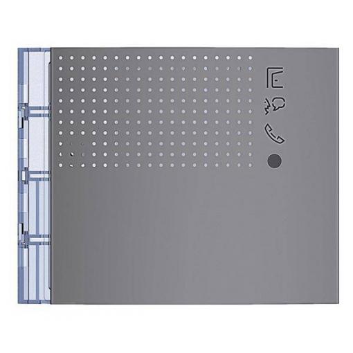 Legrand 351103 příslušenství domovní telefon kryt antracitová