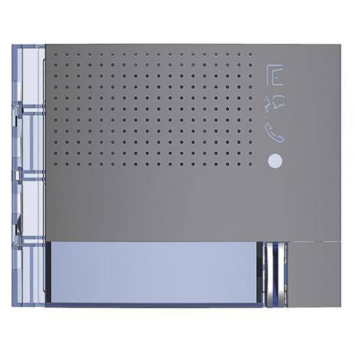 Legrand 351113 příslušenství domovní telefon kryt antracitová