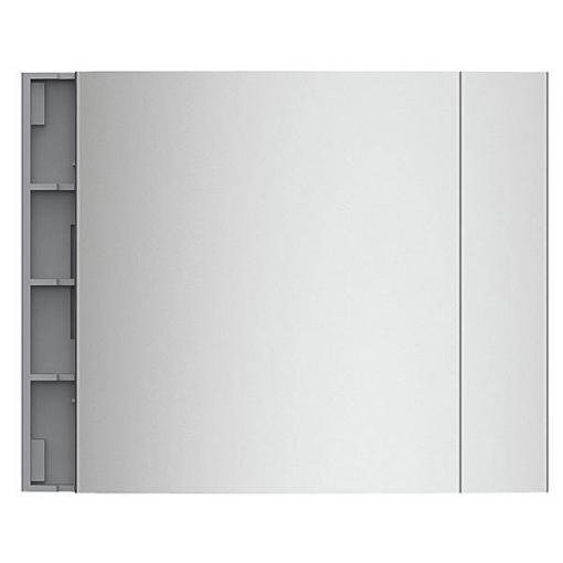 Legrand 352301 příslušenství domovní telefon kryt hliník