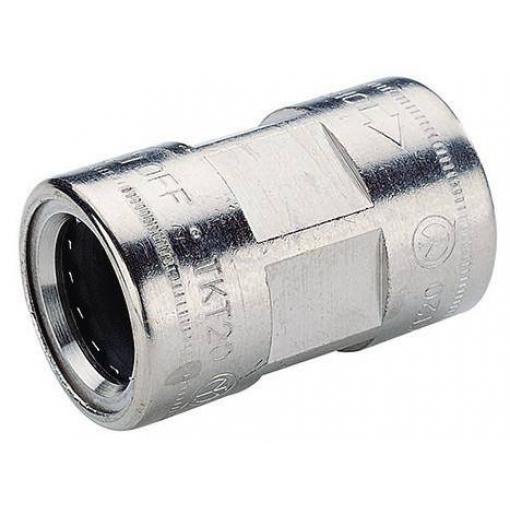 Legrand 387873 spojení trubek 1 ks
