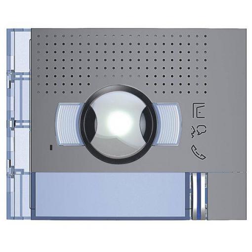 Legrand 351313 příslušenství domovní telefon kryt antracitová