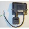 Reflektor LED 10 W s PIR čidlem GR1047, IP65
