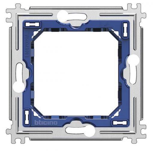 Legrand držák Living&Light LN4702M 1 ks