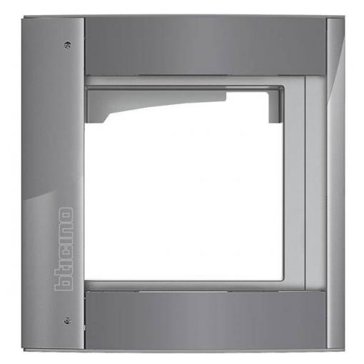Legrand 350213 příslušenství domovní telefon kryt antracitová