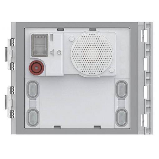 Legrand 351000 příslušenství domovní telefon dvoulinkový reproduktor vícebarevná