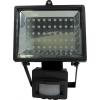 Reflektor LED 3,5W  s PIR čidlem DOPRODEJ