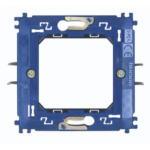 Legrand držák Living&Light LN4702 1 ks