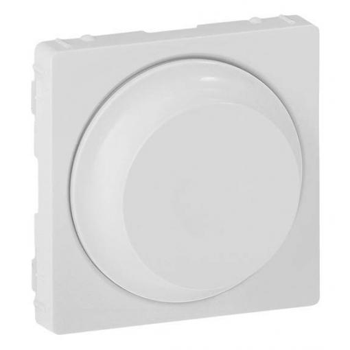 Legrand kryt Valena Life Allure bílá 754880 1 ks