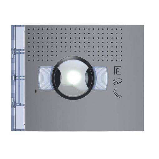 Legrand 351303 příslušenství domovní telefon kryt antracitová