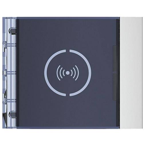 Legrand 353201 příslušenství domovní telefon RFID kryt hliník