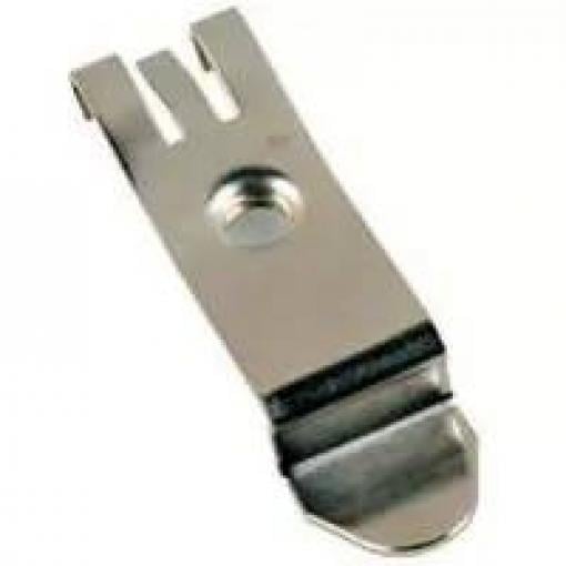 Legrand Legrand 036469 Adaptér montážní lišty 1 ks
