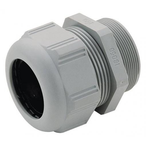 Legrand Legrand 384370 kabelová průchodka, 384370, M16, 1 ks