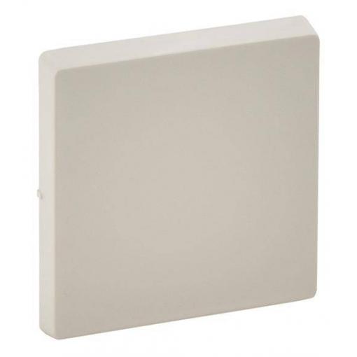 Legrand kolébka Valena Life Allure béžová 755001 1 ks