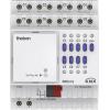 Theben 4930220 spínač pohonu RMG 8 S KNX