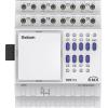Theben 4930225 spínač pohonu RME 8 S KNX