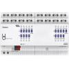 Theben 4940205 spínač pohonu RM 16 T KNX