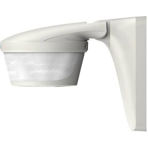 Theben 1019610 detektor pohybu PIR theLuxa P300 KNX WH