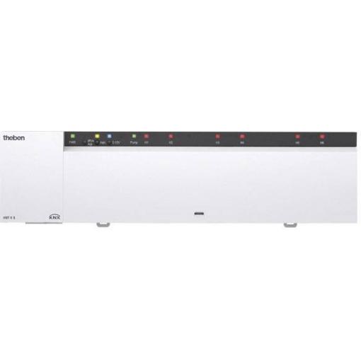 Theben 4900373 Topný aktuátor HMT 6 S KNX