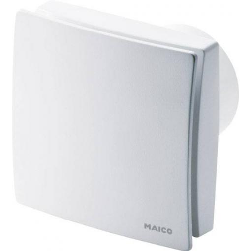Maico Ventilatoren ECA 150 ipro ventilátor malých prostor 230 V