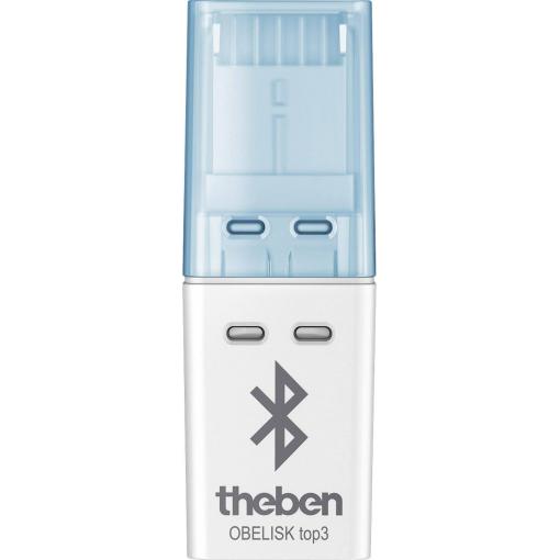 Theben Bluetooth OBELISK top3 Dongle, 9070130